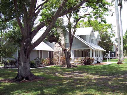 Edison