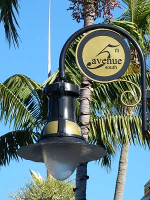 Naples-5th-Ave