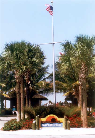 Naples-Pier_1