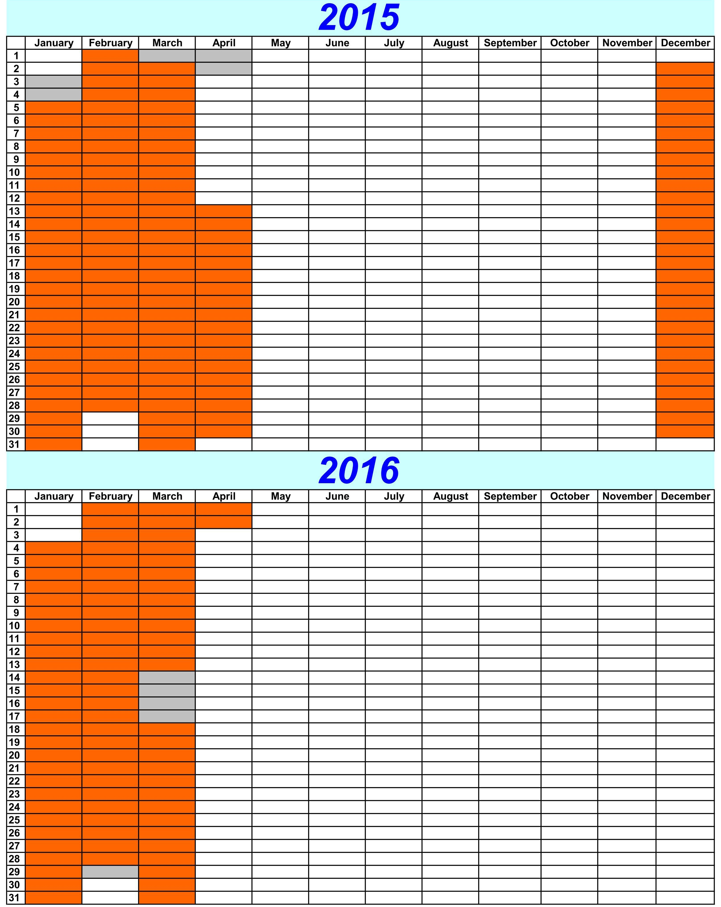 Calendar17