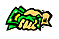 Money_in_hand