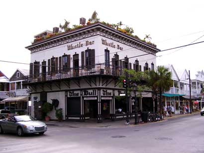 KeyWest-1