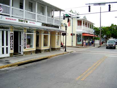 KeyWest-2