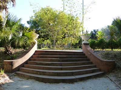 Koreshan