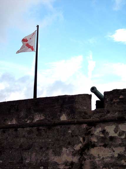 St-Augustine-1