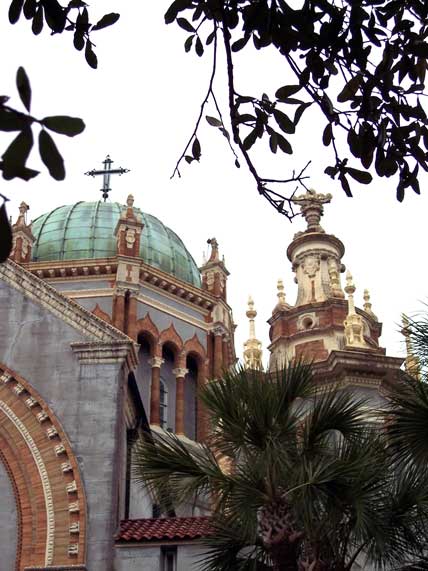 St-Augustine-2