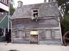 St-Augustine-3