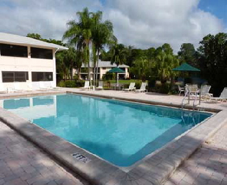 Pool-1