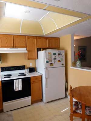 Kitchen-1