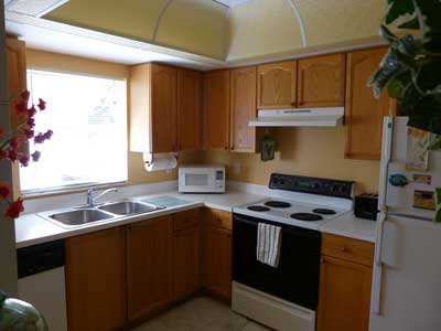 Kitchen-2
