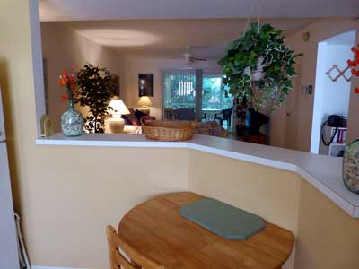 Kitchen-3