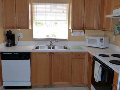 Kitchen-4