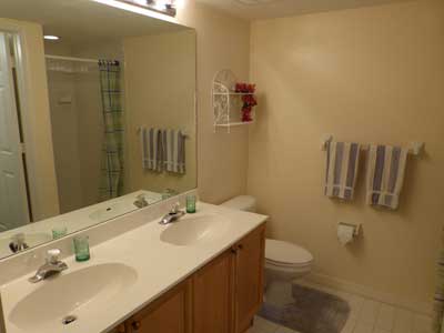 L-bath_1