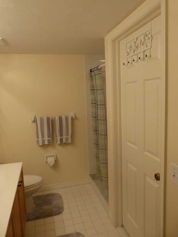 L-bath_2