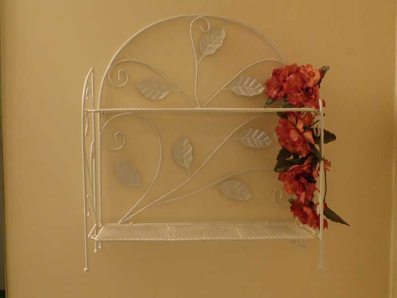 L-bath_Detail_1