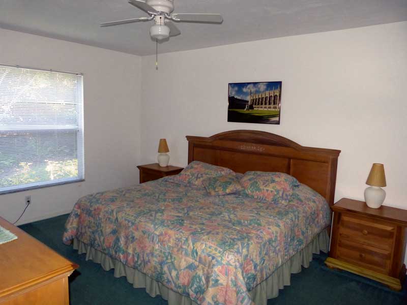 L-bedroom_1