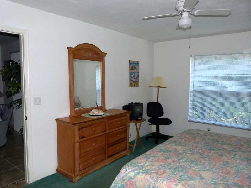 L-bedroom_2