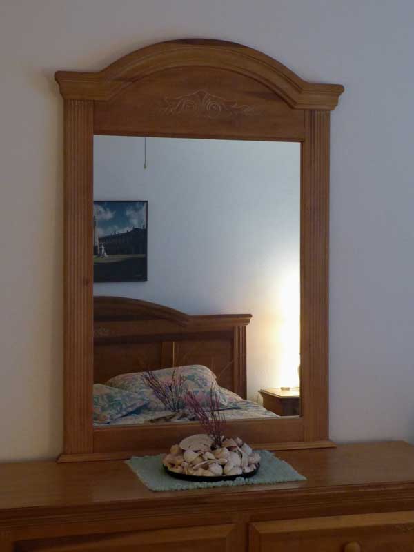 L-bedroom_4