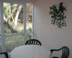 Patio_Ausblick