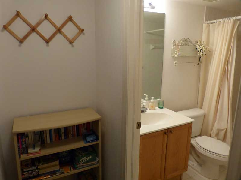 S-bath_1