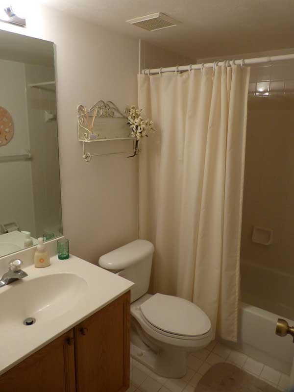 S-bath_2