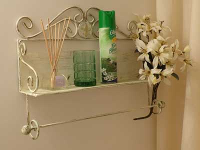 S-bath_Detail_1