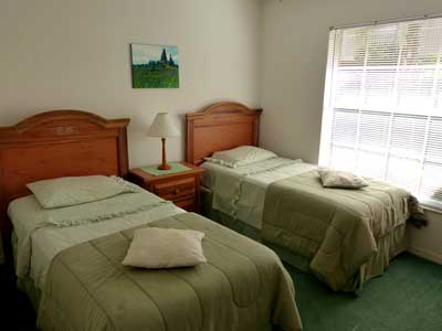 S-bedroom_1