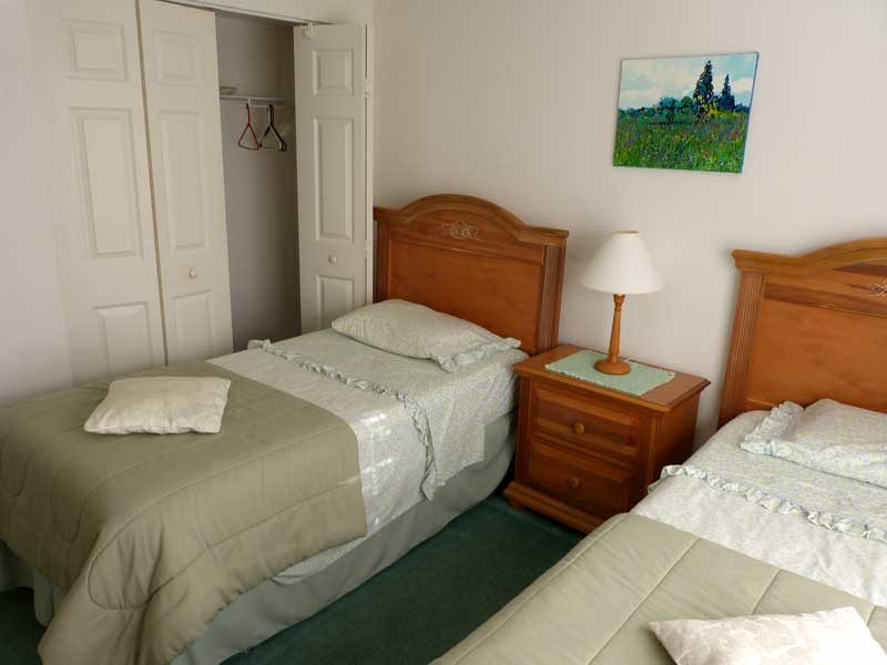 S-bedroom_2