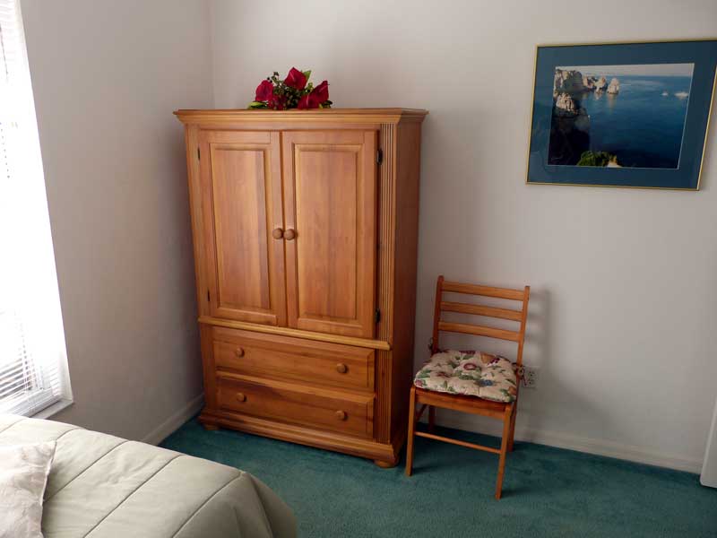S-bedroom_3