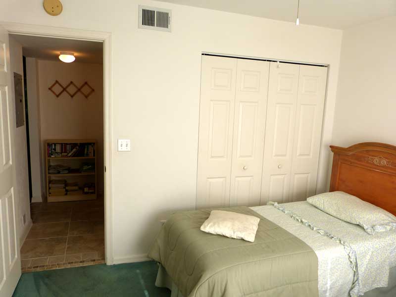 S-bedroom_5