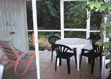 Patio-1