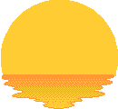 sonne0052