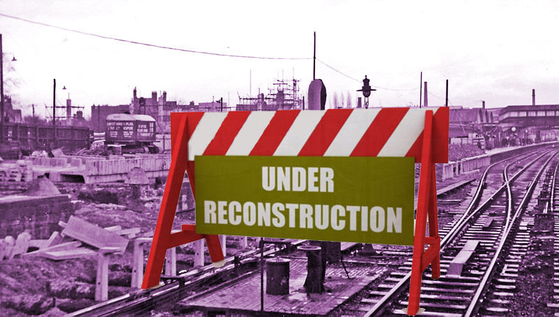 under reconstruction-3-1_bearbeitet-1